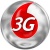 3g-logo 1